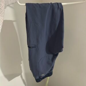 Figs yola medium tall scrub bottoms